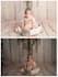 do wedding, portrait photo editing creatively