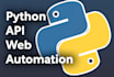 ai automation, ai agents, python development, API
