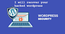 do remove malware on your website