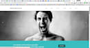 create an amazing wordpress landing page in 24 hrs