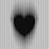 create amazing animated optical illusions