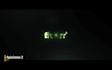 create a professional 2d or 3d video introduction