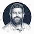 create an etched profile picture for your social media pages