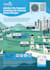 design customize professional infographics