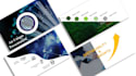 design professional powerpoint templates