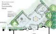 make 2d and 3d landscape designs for your yard