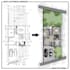 create 2d floorplans ,autocad drawings and layouts