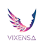 design an eyecatching and trendiest logo