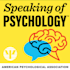 help with psychology and sociology tasks