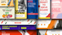 design google display ads, affiliate web banner ads