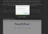 prevent xss from php