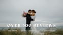 do beautiful wedding video editing