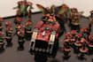 paint any miniature at an affordable, high level