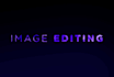 make anything on photoshop