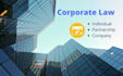 incorporate documents of a business plan under articles, certificates, and deeds