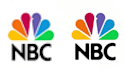 redesign, recreate logo and any graphics in high pixels