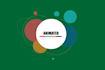 design GIF animated banner and animated GIF ads