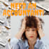 convert financial statements into xbrl and file acra