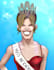 make funny caricature portrait