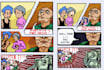 bring your ideas to life as pixel art or pixel animation