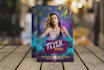 do creative flyer design