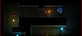 create 2d platformer games in unity