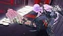 edit warzone hand gesture, bo7,  fortnite, fivem, valorant