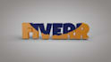 create intro animation text 3d  in 24hrs