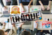 write promising ecommerce copy to amplify your business