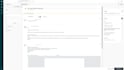 provide zendesk, freshdesk stunning customer support