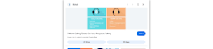 do cold calling telemarketing for india