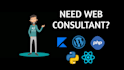 help you in setup your kajabi website courses