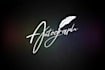 design stunning signature logo for your business