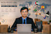 launch your micro pl brand in uae, saudi arabia, spain and australia