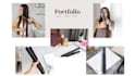 do product photo amazon listing images