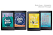 illustrate your book cover