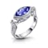 do high end jewelry photos retouch looking 3d quality