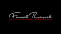 create amazing handwritten signature animation