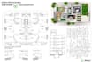 draw plan, section, elevation, site plan, master plan