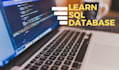 help with ssms database queries and tasks