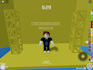 help you play obbys in roblox