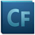do anything you want in coldfusion