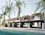 do sketchup 3d models and 3d renders