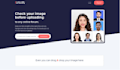 develop startup website of python django apps flask javascript database