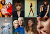 do high end fashion beauty retouch for your brand