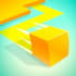 create 2d or 3d hypercasual games in unity