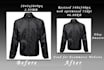 do ecommerce products resize or crop like amazon ebay