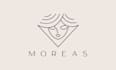 design a feminine minimalist logo for your brand