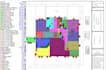 do material take off, construction cost estimation and quantity takeoff