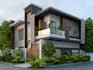 do realistic 3d modeling, rendering and visualization